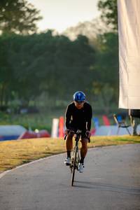 BIB: 
                            <button type="button" onclick="openModal(26182902)" class="btn btn-primary btn-sm float-right btn-popup" data-toggle="modal" data-target=".modal-high-quality">
                        <i class="fas fa-shopping-cart"></i> Add to Cart
                    </button>
                                            <button type="button" onclick="isThisMe(26182902, true)" class="btn btn-success btn-sm float-right btn-popup btn-isme hidden" data-toggle="tooltip" data-placement="bottom" title="นี่คือรูปของคุณใช่ไหม คลิกที่นี่เพื่อเอาเข้าอัลบั้ม">
                        <i class="fas fa-plus"></i> Add to album
                    </button>
                    <button type="button" onclick="isThisMe(26182902, false)" class="btn btn-warning btn-sm float-right btn-popup btn-isnotme hidden">
                        <i class="fas fa-ban"></i> Remove from album
                    </button>